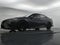 2023 Toyota Camry TRD V6