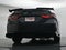 2023 Toyota Camry TRD V6