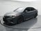2023 Toyota Camry TRD V6