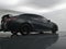 2023 Toyota Camry TRD V6