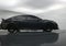 2023 Toyota Camry TRD V6
