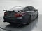 2023 Toyota Camry TRD V6