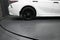 2022 Toyota Camry Nightshade
