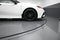 2022 Toyota Camry Nightshade