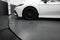 2022 Toyota Camry Nightshade