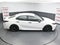 2022 Toyota Camry Nightshade