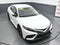 2022 Toyota Camry Nightshade