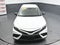 2022 Toyota Camry Nightshade