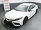 2022 Toyota Camry Nightshade