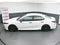 2022 Toyota Camry Nightshade