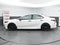 2022 Toyota Camry Nightshade
