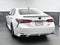 2022 Toyota Camry Nightshade