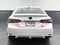 2022 Toyota Camry Nightshade