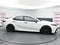 2022 Toyota Camry Nightshade