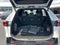 2024 Toyota RAV4 XSE