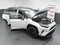 2024 Toyota RAV4 XSE