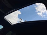 2024 Toyota RAV4 XSE