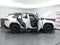 2024 Toyota RAV4 XSE