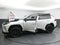 2024 Toyota RAV4 XSE