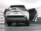 2024 Toyota RAV4 XSE