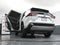 2024 Toyota RAV4 XSE