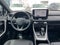 2024 Toyota RAV4 XSE