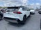 2024 Toyota RAV4 XSE