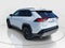 2024 Toyota RAV4 SE