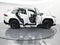 2024 Toyota RAV4 SE