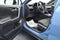 2023 Toyota RAV4 SE