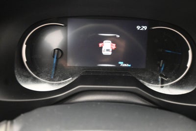 2023 Toyota RAV4 SE