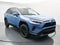 2023 Toyota RAV4 SE