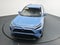 2023 Toyota RAV4 SE