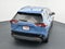2023 Toyota RAV4 SE