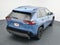 2023 Toyota RAV4 SE