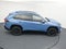 2023 Toyota RAV4 SE