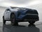 2023 Toyota RAV4 SE