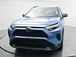 2023 Toyota RAV4 SE
