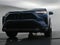 2023 Toyota RAV4 SE