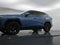 2023 Toyota RAV4 SE