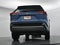 2023 Toyota RAV4 SE