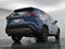 2023 Toyota RAV4 SE