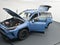 2023 Toyota RAV4 SE
