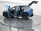 2023 Toyota RAV4 SE
