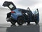 2023 Toyota RAV4 SE