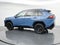2023 Toyota RAV4 SE