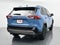 2023 Toyota RAV4 SE