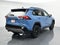 2023 Toyota RAV4 SE