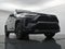 2024 Toyota RAV4 SE