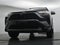 2024 Toyota RAV4 SE